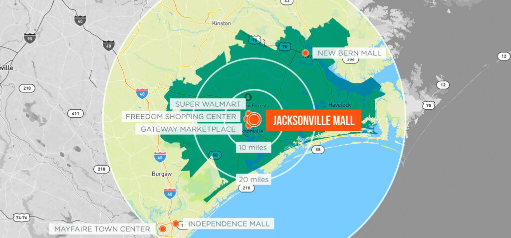 JAC Comp Map 2020R 1024x477 
